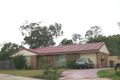 Property photo of 56 Maple Avenue Camira QLD 4300