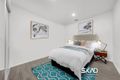 Property photo of 26 Janoli Street Mickleham VIC 3064