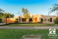 Property photo of 5 Montpellier Drive Werribee VIC 3030