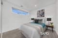 Property photo of 26 Janoli Street Mickleham VIC 3064