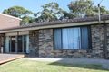 Property photo of 78 Illabunda Drive Malua Bay NSW 2536