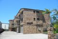 Property photo of 2/20 Dethridge Street Northgate QLD 4013