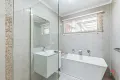 Property photo of 11 Rowes Road Werribee VIC 3030