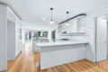 Property photo of 11 Rowes Road Werribee VIC 3030