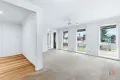 Property photo of 11 Rowes Road Werribee VIC 3030