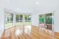 Property photo of 11 Rowes Road Werribee VIC 3030
