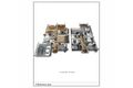 Property photo of 2 Blancoa Lane Stirling WA 6021