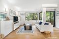 Property photo of 6/2A Tiuna Grove Elwood VIC 3184