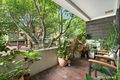 Property photo of 6/2A Tiuna Grove Elwood VIC 3184