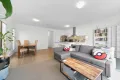 Property photo of 21 Berrybank Terrace Botanic Ridge VIC 3977
