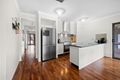 Property photo of 42 Normlyttle Parade Miners Rest VIC 3352