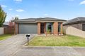 Property photo of 42 Normlyttle Parade Miners Rest VIC 3352