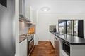 Property photo of 42 Normlyttle Parade Miners Rest VIC 3352