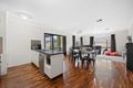 Property photo of 42 Normlyttle Parade Miners Rest VIC 3352
