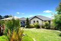 Property photo of 57 The Boulevard Margaret River WA 6285