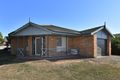 Property photo of 3/140 Gardner Circuit Singleton Heights NSW 2330