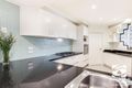 Property photo of 5 Montpellier Drive Werribee VIC 3030