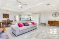 Property photo of 5 Montpellier Drive Werribee VIC 3030
