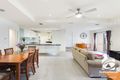 Property photo of 5 Montpellier Drive Werribee VIC 3030