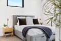 Property photo of 4 Kyle Street Arncliffe NSW 2205