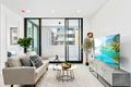 Property photo of 4 Kyle Street Arncliffe NSW 2205