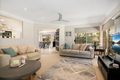 Property photo of 20 Haase Place Bellbowrie QLD 4070