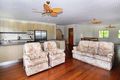 Property photo of 28 Minerva Avenue Mooroobool QLD 4870