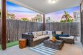 Property photo of 11/38 Preston Road Carina QLD 4152