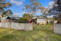 Property photo of 3 Knowle Road Aylmerton NSW 2575