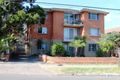 Property photo of 6/280 Sackville Street Canley Vale NSW 2166