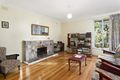 Property photo of 39 Scott Street Vermont VIC 3133