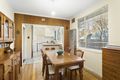 Property photo of 39 Scott Street Vermont VIC 3133