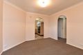 Property photo of 3/140 Gardner Circuit Singleton Heights NSW 2330