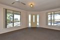 Property photo of 3/140 Gardner Circuit Singleton Heights NSW 2330