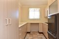 Property photo of 3/140 Gardner Circuit Singleton Heights NSW 2330