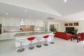 Property photo of 13 Bussey Street Bargara QLD 4670