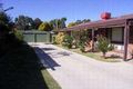 Property photo of 23 Martin Street Moama NSW 2731