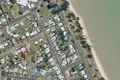 Property photo of 7 Landsdown Street Cardwell QLD 4849
