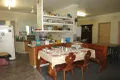 Property photo of 7 Landsdown Street Cardwell QLD 4849
