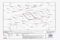 Property photo of 7 Landsdown Street Cardwell QLD 4849