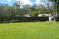Property photo of 32 Elliott Street Gin Gin QLD 4671