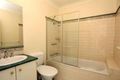 Property photo of 15 Klein Crescent Roxburgh Park VIC 3064
