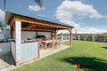 Property photo of 28 Frigate Crescent Yanchep WA 6035