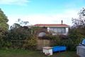 Property photo of 9 Hamptons Road Sheffield TAS 7306