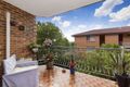Property photo of 3/45 Victoria Terrace Gordon Park QLD 4031