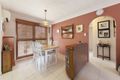 Property photo of 3/45 Victoria Terrace Gordon Park QLD 4031