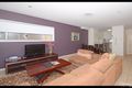 Property photo of 30/80 Moolyyir Street Urangan QLD 4655