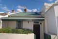 Property photo of 199 Canning Street Carlton VIC 3053