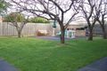Property photo of 60 Kemp Street Springvale VIC 3171