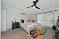 Property photo of 42 Johnson Street Aitkenvale QLD 4814